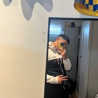 shaked_kommm