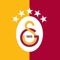 orijinal ses