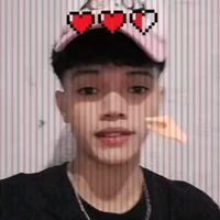 original sound - ✔️🐼yanLIuz🐼✔️