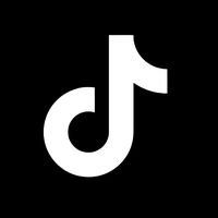 original sound - keira