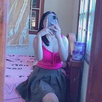 thaya0228