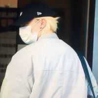 iflhyun