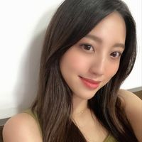 kazukiki76