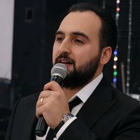 orijinal səs