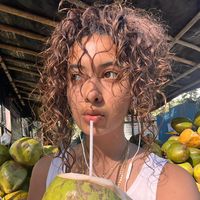 Nights by Frank Ocean