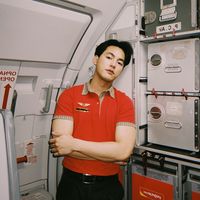 original sound - m00pingg