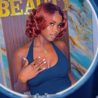 kekaofficial12