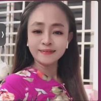 nhạc nền - 💫🪭🎭🪭🔥TINH DOI🔥🪭🎭🪭💫