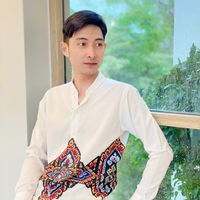 wanchana_kamrahong