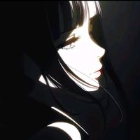 original sound - ⚡🇲🇲 Dee 🇲🇲⚡