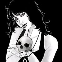 caipirinhacaipirinha