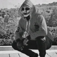 No Disc X Cheb Lotfi Ach9ha Anani Remix Vol 2