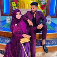farheadkhan71