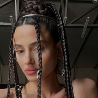 ninipancxava