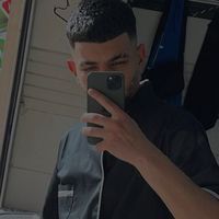 tirigo_______31