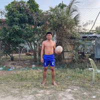 user2619139567912
