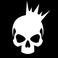 original sound - lyrics.facxndx