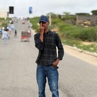 sharmaake__omar
