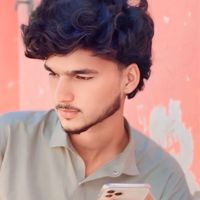 bilal_roonjha12