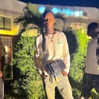 popo7officiel