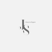 js63334