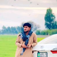 salman.jarwar01