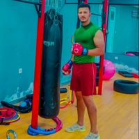 radwan_sidahmad
