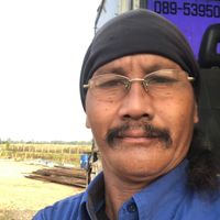 เสียงต้นฉบับ - น้า นัด🇹🇭(ช่อง 1)