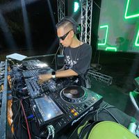 original sound - Nijio Abilio