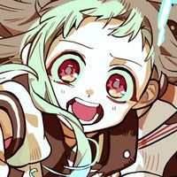 オリジナル楽曲 - 暇ならアニメ見るしか勝たん♡