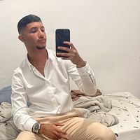yamshalev21