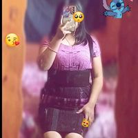 ladyquino1