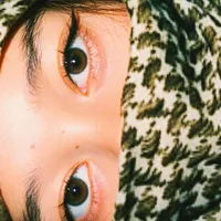 original sound - nasipadang_90