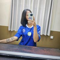 a.mi.lwin3