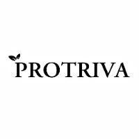 protrivaofficial