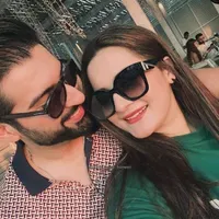 original sound - maheensoomro88