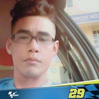 bunyi asal - razman