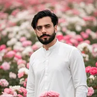 original sound - waqaskhan62289