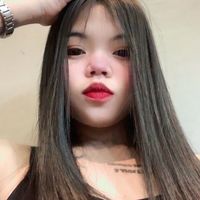 mind_9633