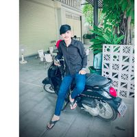 សំឡេងដើម - Bro peon🪭🧢