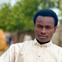bilala__charo