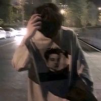 heart_broken70