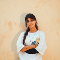 kali......79