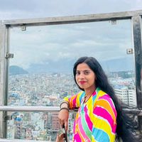 earnmoneywithrima06