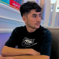 original sound - shahzada_fardinkapisaf01