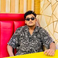 shariar_rifat_03