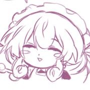 original sound - myrlaris