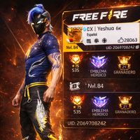 soy_yeshuaa