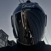 原聲 - 🧨