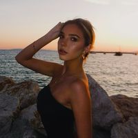 _emaac